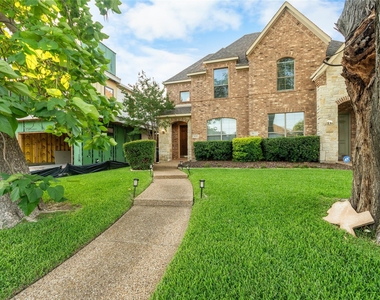 5639 Ellsworth Avenue - Photo Thumbnail 31