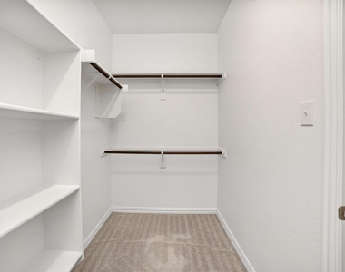 3312 Swift Fox Way - Photo Thumbnail 26