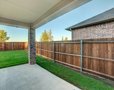 3312 Swift Fox Way - Photo Thumbnail 34