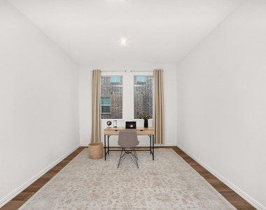 3312 Swift Fox Way - Photo Thumbnail 28