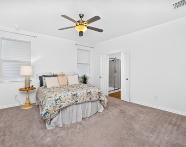 3312 Swift Fox Way - Photo Thumbnail 21