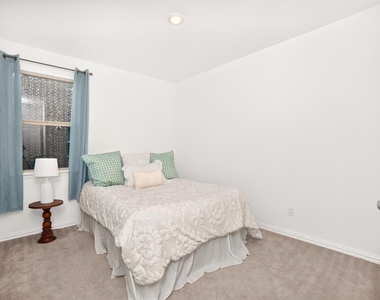 3312 Swift Fox Way - Photo Thumbnail 29