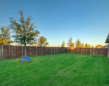 3312 Swift Fox Way - Photo Thumbnail 36
