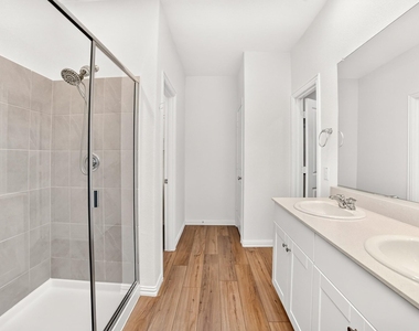 3312 Swift Fox Way - Photo Thumbnail 23