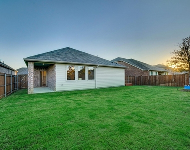 3312 Swift Fox Way - Photo Thumbnail 35