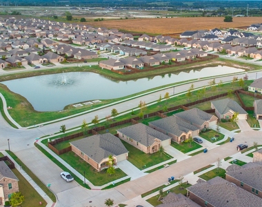 3312 Swift Fox Way - Photo Thumbnail 39