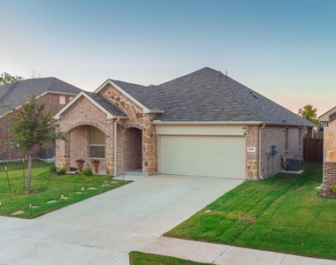 3312 Swift Fox Way - Photo Thumbnail 37