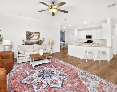 3312 Swift Fox Way - Photo Thumbnail 11