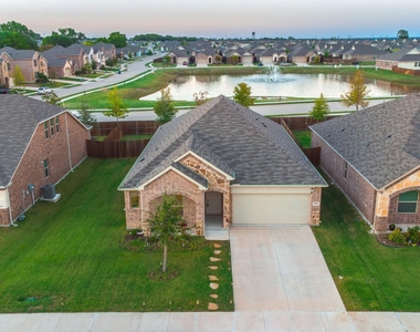 3312 Swift Fox Way - Photo Thumbnail 1