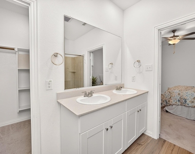 3312 Swift Fox Way - Photo Thumbnail 25