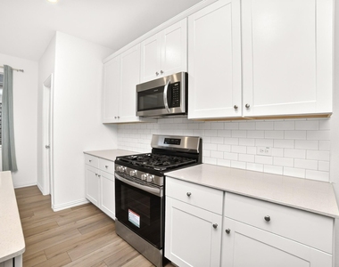 3312 Swift Fox Way - Photo Thumbnail 16