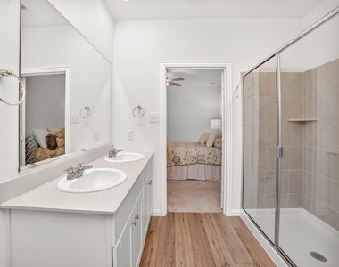 3312 Swift Fox Way - Photo Thumbnail 24