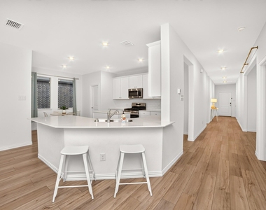3312 Swift Fox Way - Photo Thumbnail 18