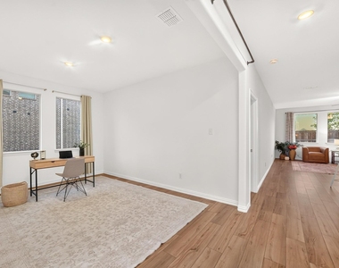 3312 Swift Fox Way - Photo Thumbnail 27