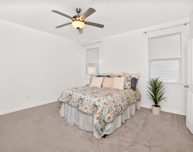 3312 Swift Fox Way - Photo Thumbnail 22