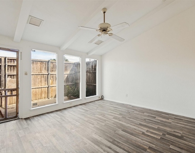 11916 Leisure Drive - Photo Thumbnail 1