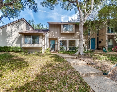 11916 Leisure Drive - Photo Thumbnail 7
