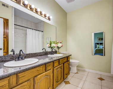 2835 Keller Springs Road - Photo Thumbnail 4