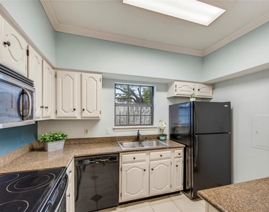2835 Keller Springs Road - Photo Thumbnail 2