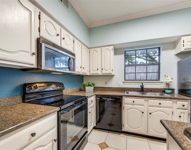 2835 Keller Springs Road - Photo Thumbnail 8
