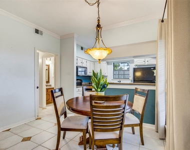 2835 Keller Springs Road - Photo Thumbnail 12
