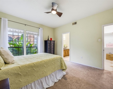 2835 Keller Springs Road - Photo Thumbnail 14