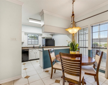 2835 Keller Springs Road - Photo Thumbnail 11
