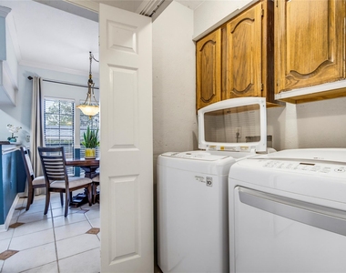 2835 Keller Springs Road - Photo Thumbnail 20