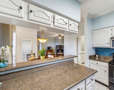 2835 Keller Springs Road - Photo Thumbnail 10