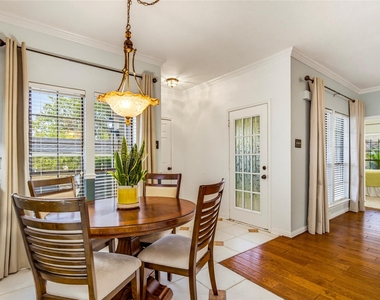 2835 Keller Springs Road - Photo Thumbnail 13