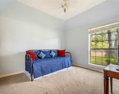 2835 Keller Springs Road - Photo Thumbnail 17