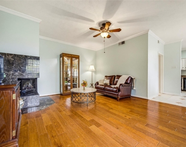 2835 Keller Springs Road - Photo Thumbnail 6