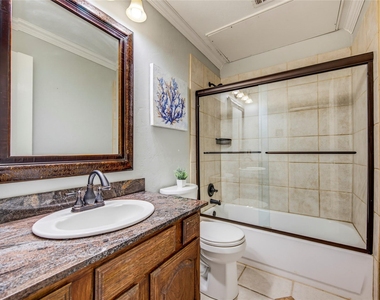 2835 Keller Springs Road - Photo Thumbnail 19