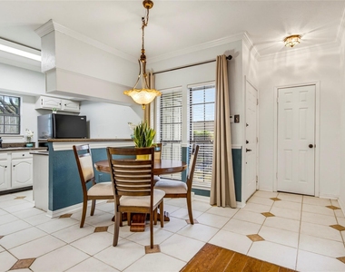 2835 Keller Springs Road - Photo Thumbnail 1