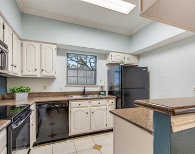 2835 Keller Springs Road - Photo Thumbnail 9