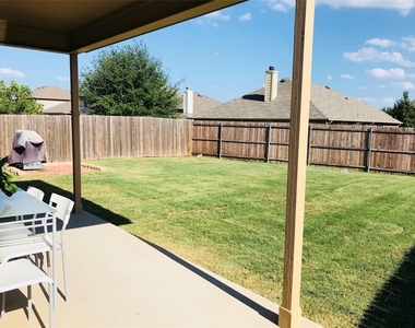 3208 Sadie Trail - Photo Thumbnail 18