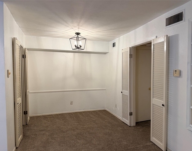 12888 Montfort Drive - Photo Thumbnail 1