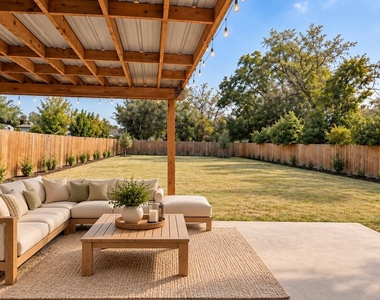 3308 Alaska Avenue - Photo Thumbnail 9