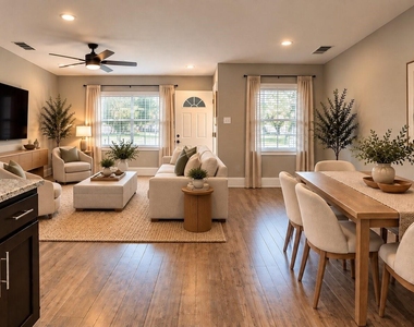 3308 Alaska Avenue - Photo Thumbnail 1