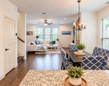 4687a Dozier Road - Photo Thumbnail 4