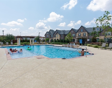 4687a Dozier Road - Photo Thumbnail 22