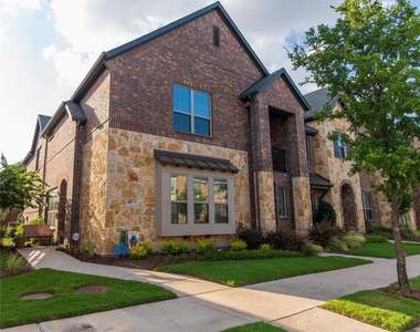 4687a Dozier Road - Photo Thumbnail 23