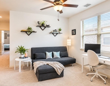4687a Dozier Road - Photo Thumbnail 11