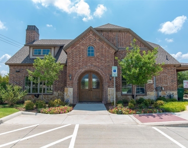 4687a Dozier Road - Photo Thumbnail 15
