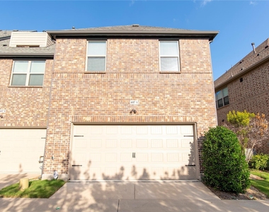 4687a Dozier Road - Photo Thumbnail 25