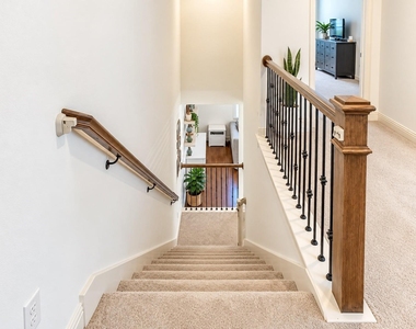 4687a Dozier Road - Photo Thumbnail 7