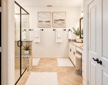 4687a Dozier Road - Photo Thumbnail 9