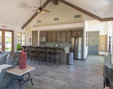 4687a Dozier Road - Photo Thumbnail 16