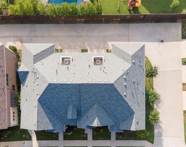 4687a Dozier Road - Photo Thumbnail 24