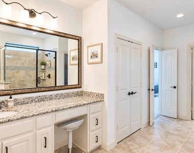 4687a Dozier Road - Photo Thumbnail 10